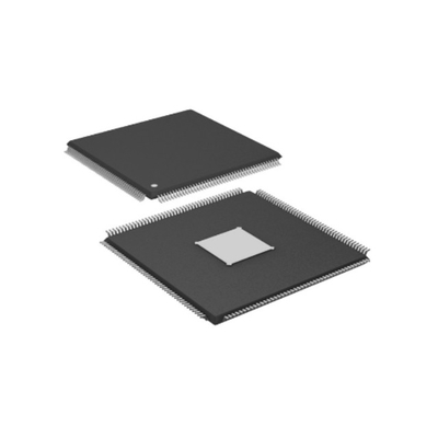 Μικροελεγκτής MCU ADSP-21375KSWZ-2B Υψηλής απόδοσης επεξεργαστής SHARC LQFP-208