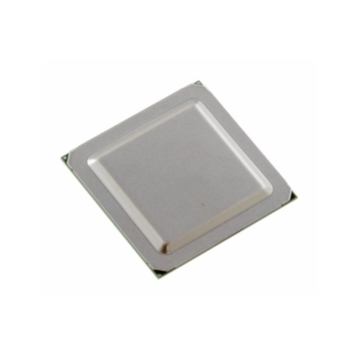Μικροελεγκτής MCU LS1023AXN7QQB Επεξεργαστής IC FCPBGA-621 Μέχρι 1,6GHz 64-bit MPU