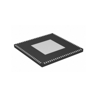 ADSP-BF706KCPZ-3 μικροελεγκτής MCU 300MHz χαμηλής ισχύος Blackfin Embedded Processor
