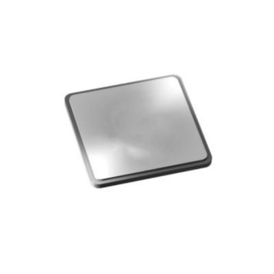 M2S150TS-FCG1152I Πεδίο Προγραμματιζόμενη Πύλη Μαρί υψηλής απόδοσης SmartFusion2 SoC FPGA