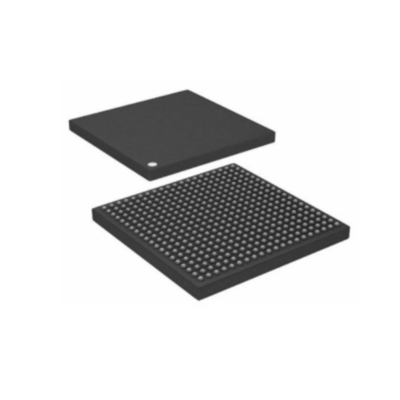 M2S060T-1VF400I Πεδίο Προγραμματιζόμενη Πύλη Γενική Σκοπός ARM Cortex-M3 SoC FPGA