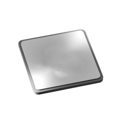 Το πεδίο προγραμματισμού πύλης MPFS250T-FCVG484E 5Core 667MHz σύστημα σε τσιπ FPGA IC