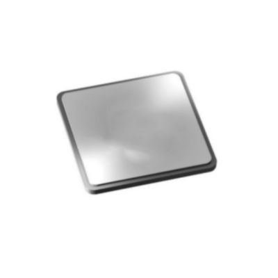 Το πεδίο προγραμματισμού πύλης MPFS095T-1FCSG536E RV64GC Core Embedded PolarFire SoC FPGA IC