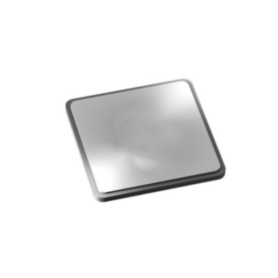 Το πεδίο προγραμματισμού πύλης MPFS250T-1FCG1152I 2.2MB RISC-V PolarFire System On Chip FPGA IC