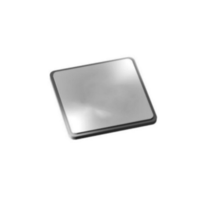 Το πεδίο προγραμματισμού πύλης M2S150TS-1FC1152I Υψηλής αξιοπιστίας ενσωματωμένο σύστημα σε τσιπ FPGA IC