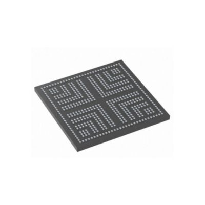 Πλαίσιο προγραμματισμού πύλης M2S150T-FCSG536I SmartFusion2 Embedded SoC Πλαίσιο προγραμματισμού πύλης