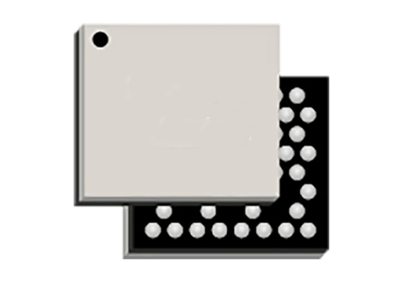 Μονάδα ασύρματης επικοινωνίας DW3720TR13 Υπερευρείας ζώνης ραδιοσυχνοτήτων