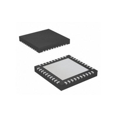 Μονάδα ασύρματης επικοινωνίας PN7150B0HN/C11006Y NFC ελεγκτής με ενσωματωμένο firmware