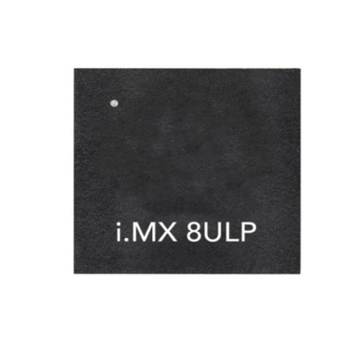 Μικροελεγκτής MCU MIMX8UD3DVP08SC Μικροεπεξεργαστής IC χαμηλής ισχύος 64-bit 800MHz