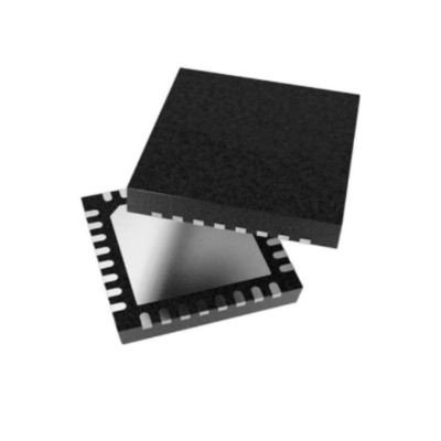 BT IC IS1871SF-202-TRAY Υψηλής απόδοσης 2,4GHz BT SoC χαμηλής ενέργειας QFN-32