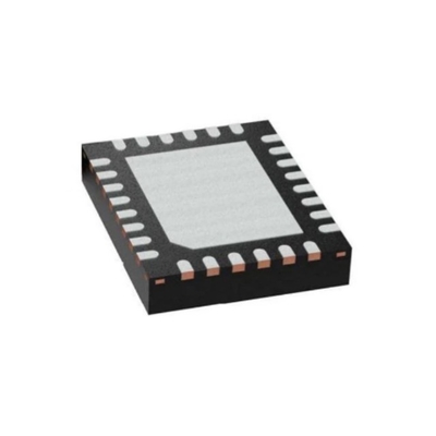 Διακομιστής IC Ethernet DP83TC813SRHFTQ1 1Gbps 100BASE-T1 Διακομιστής Ethernet φυσικού στρώματος