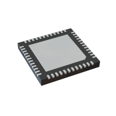 Μονάδα ασύρματης επικοινωνίας ATSAMR21G16A-MUT 1GHz IEEE 802.15.4 Μικροελεγκτές υπο-GHz