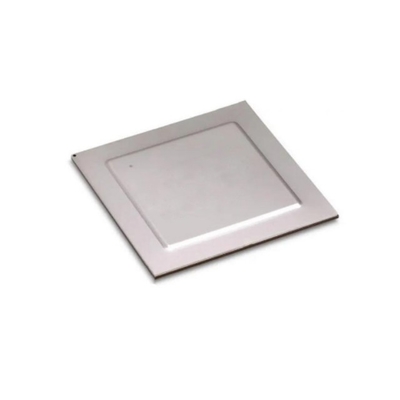 Διασύνδεση Ethernet IC BCM56071A0IFSBG 320Gbps Διασύνδεση Ethernet με κρυπτογράφηση MACsec