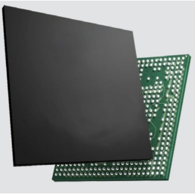 Διακόπτες Ethernet IC BCM56071A0KFSBG χαμηλής ισχύος 320Gbps Διακόπτες Ethernet με MACsec