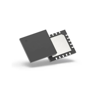 Μονάδα ασύρματης επικοινωνίας TEF7092AHN Υψηλής απόδοσης ραδιοσυχνοποιητές