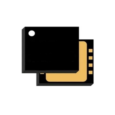 Μονάδα ασύρματης επικοινωνίας RFCM3327TR13 45MHz έως 1.218GHz ενισχυτής διπλασιαστή ισχύος