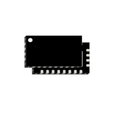 WIFI 6 Chip QPF4519TLSR 5GHz 802.11a/n/ac Wi-Fi Front End Μοντέλο