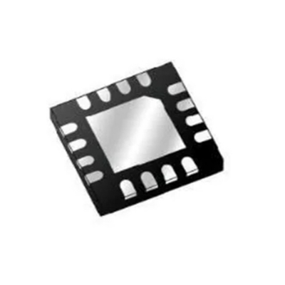 WIFI 6 Chip QPF4200TR13 2.4GHz 5V Wi-Fi ολοκληρωμένη ενδιάμεση μονάδα
