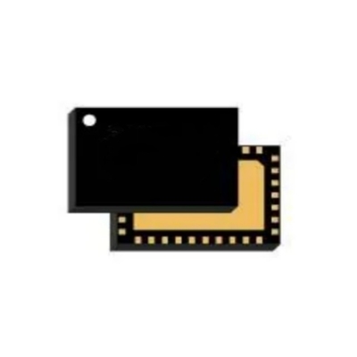 Μονάδα ασύρματης επικοινωνίας QPB3810TR13 8 Watt 48V GaN μονάδα ενισχυτή ισχύος