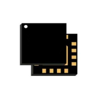 Μονάδα ασύρματης επικοινωνίας QPA9122MSR 2,3GHz έως 5,0GHz 0,5 Watt Linearity Improved Driver