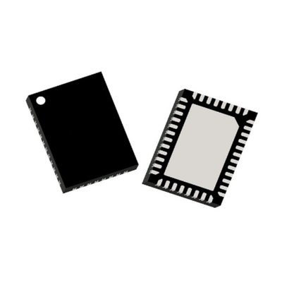 Μονάδα ασύρματης επικοινωνίας QPA4425TR13 24V 75Ω 25dB ενισχυτής CATV