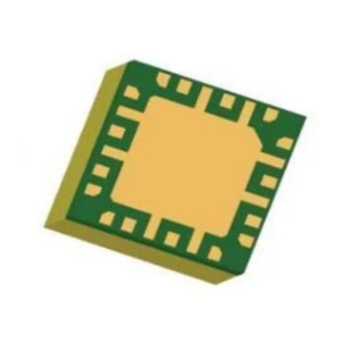 Μονάδα ασύρματης επικοινωνίας QPC2511SR 30W GaN Μονό-Πόλο Τριπλό ∆ιακόπτης Ραδιοσυχνοτήτων IC