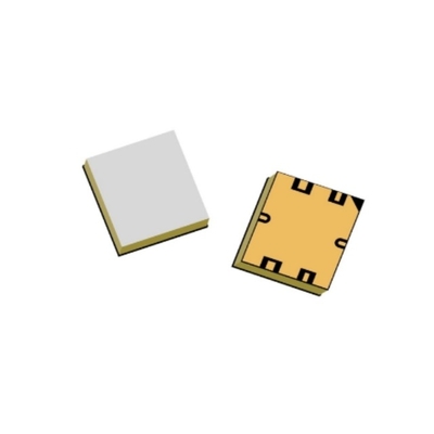 Μονάδα ασύρματης επικοινωνίας QPA2575TR7 32GHz έως 38GHz 3 Watt ενισχυτής ισχύος