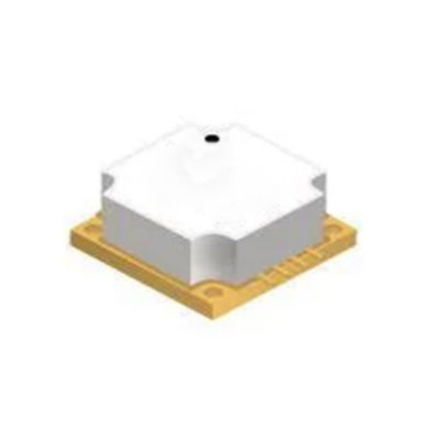 Μονάδα ασύρματης επικοινωνίας QPA1315 15.4GHz - 17.7GHz 35 Watt GaN ενισχυτής ισχύος