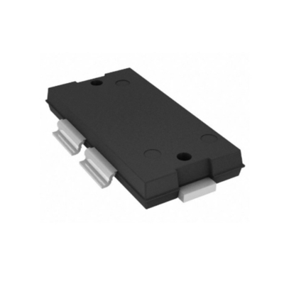 Μονάδα ασύρματης επικοινωνίας MMRF2010GNR1 Airfast RF LDMOS Ενσωματωμένος ενισχυτής ισχύος