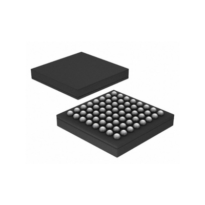Μονάδα ασύρματης επικοινωνίας PN7362AUEV NFC Cortex-M0 μικροελεγκτής με φλας 160kB