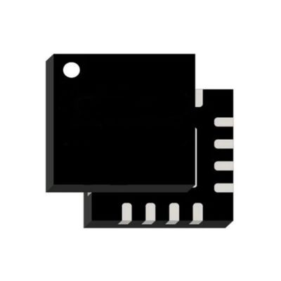 Μονάδα ασύρματης επικοινωνίας CMD273P3 χαμηλής απώλειας ευρυζωνικής ευρυζωνικής επικοινωνίας θετικού ελέγχου DPDT IC διακόπτη μεταφοράς