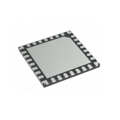 Μικροελεγκτής MCU DSPIC33CK32MC102-I/2N Γενικός σκοπός 16-bit ψηφιακοί ελεγκτές σήματος