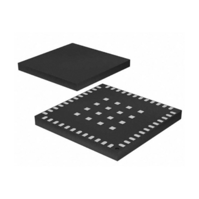 BT IC MKW31Z256VHT4 2,4 GHz BT Ασύρματος ραδιοελεγκτή χαμηλής ενέργειας