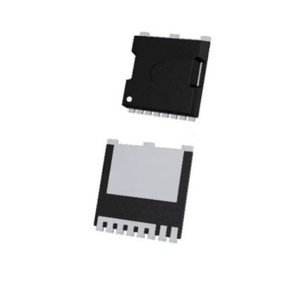 Συμπληρωματικό κύκλωμα chip UJ4SC075010L8SSR 750V Gen 4 SiC FET διακριτά τρανζίστορα