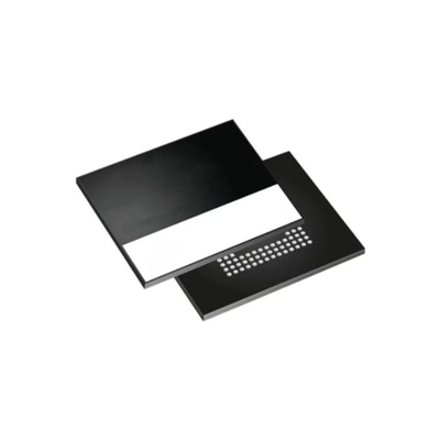 Μνήμη IC Chip SDINDDH6-256G-I UFS 2.1 Μνήμη IC 256GB Παγκόσμια μνήμη Flash