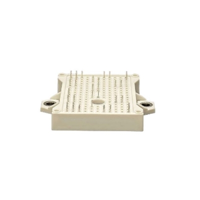 Μοδούλες IGBT αυτοκινήτων GCMX005A120B3B1P Μονούλες μισής γέφυρας 1.2kV SiC MOSFET