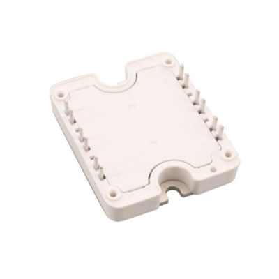Μοδούλες IGBT αυτοκινήτων MSCDC50X1201AG 1.2kV Τρεις φάσεις Διορθωτές γέφυρας