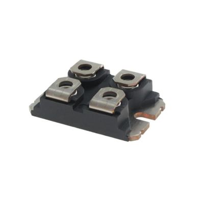 Συστήματα IGBT για οχήματα GCMS020B120S1-E1 1200V SiC COPACK Συστήματα ισχύος SOT-227-4