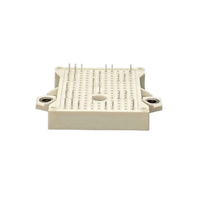 Οχήματα IGBT Μονούλες GCMX040A120B3H1P 1200V 40mohm SiC Full-bridge Μονούλες MOSFET