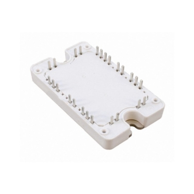 Συσκευές IGBT για οχήματα MSCC60VRM99CT3AG Συσκευές MOSFET ισχύος 600V 19A