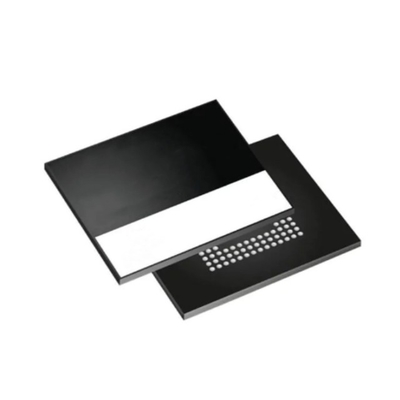 Μνήμη IC Τσιπ SDINBDG4-32G-ZA2 eMMC Flash Drive 32GB eMMC 5.1 HS400 Τσιπ μνήμης