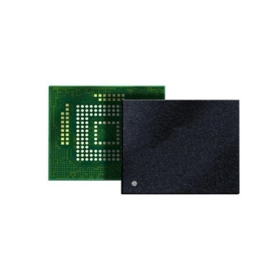 Τσιπ IC μνήμης SFEM005GB2ED1TO-A-5E-11P-STD EM-30 σειράς 4GB eMMC 5.1 Τσιπ μνήμης