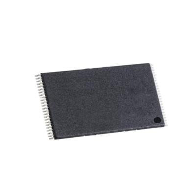 Μνήμη IC Chip MT29F32G08ABAAAWP-ITZ:A 32Gbit παράλληλη μνήμη NAND flash IC TSOP-48