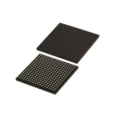 Πεδίο Προγραμματισμού Πύλης Μαρί LFE5UM5G-85F-8MG285C FPGA Προγραμματισμός λογικής τσιπ