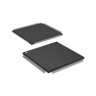 Πλαίσιο προγραμματισμού πύλης LCMXO2-7000HC-5TG144I FPGA ολοκληρωμένο κύκλωμα TQFP-144