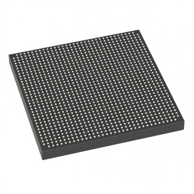 Πεδίο Προγραμματιζόμενη Πύλη 1ST040EH2F35E2VG 57,8 Gb/s Προγραμματιζόμενη Λογική FPGA IC FBGA-1152