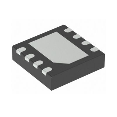 Συμπληρωματικό κύκλωμα TLE7257LE μονοσύρματος LIN Transceivers SON-8 Interface IC