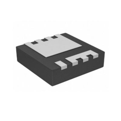 Συμπληρωμένο κύκλωμα Τσιπ BSZ010NE2LS5 25V Single N-Channel Power MOSFET Τρανζίστορα
