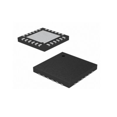 Μικροελεγκτής MCU CY8C4024LQI-S401 32-bit PSoC ARM Cortex Μικροελεγκτής QFN-24