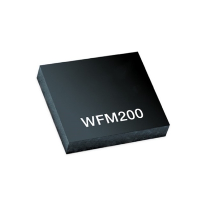 Μονούλη ασύρματης επικοινωνίας WFM200SS22XNN3R 2.412GHz έως 2.484GHz Μονούλες WiFi